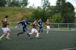 vvileidsvЖg2012 014